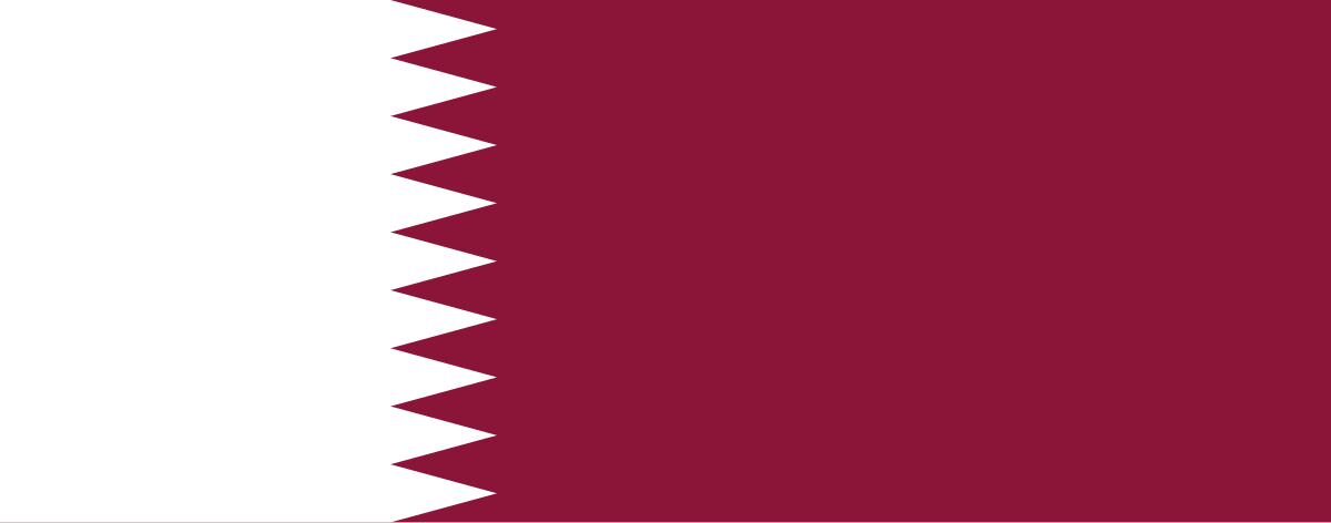 التوصيل  للمحافظات