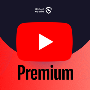 اشتراك يوتيوب بريميوم فردي