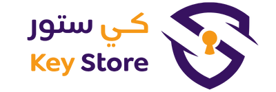 كي ستور